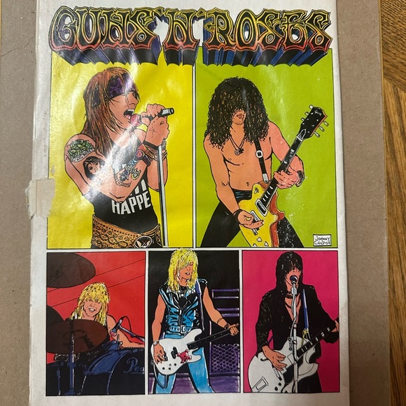 Collection - Picture 7 of 14